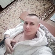 ���������� ����, ���� ������� ������, 46 ���, ������������ ��� ������, ����� � ���������