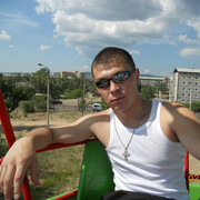 ���������� ������, ���� ������� ������, 37 ���, ������������ ��� ������, ����� � ���������, c�������� ���������