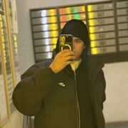 ���������� ����� ��, ������ ����, 20