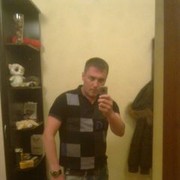  ,   Nikita, 39 ,   ,   , c 