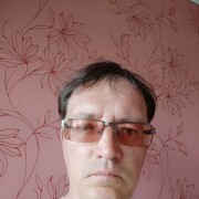  ,   , 50 ,   ,   , c 