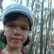  ,  , 27