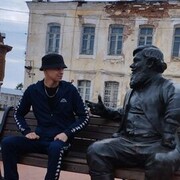  ,  Vlad, 27