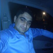  --,   , 39 ,   c 