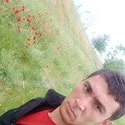 ���������� �������, ���� ������� Dilshod, 36 ���, ������������ ��� ������, ����� � ���������