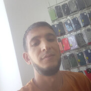  ,  Pers, 39