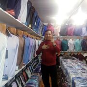  ,   , 56 ,   ,   , c 