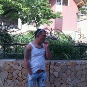  ,   Nelu, 36 ,   