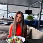  --,   , 26 ,   ,   