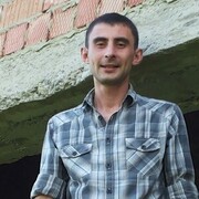  ,   C, 41 ,   ,   , c 
