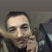 ���������� ���������, ���� ������� ���������, 28 ���, ������������ ��� ������, ����� � ���������, c�������� ���������, ���������