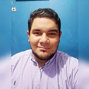  Guayaquil,   Kael, 28 ,   ,   , c 