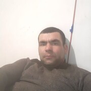  ,  , 35