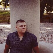 ���������� ������, ���� ������� Sergio, 40 ���, ������������ ��� ������, ����� � ���������, c�������� ���������