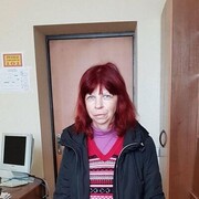  ,   Oksanka, 46 ,   ,   