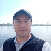  ,   , 40 ,   ,   