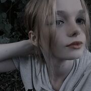  ,  , 20