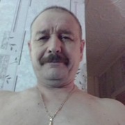  ,   , 55 ,  