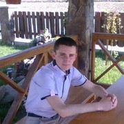  ,  Kolja, 35