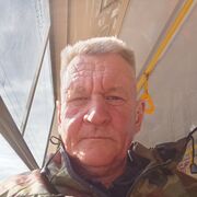  ,   , 55 ,     , c , 