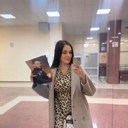 ���������� ������-��-����, ���� ������� Lesya, 41 ���, ������������ ��� ����� � ���������, c�������� ���������