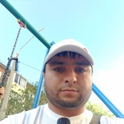 ���������� ���������, ���� ������� ������, 37 ���, ������������ ��� ������, ����� � ���������