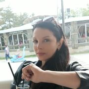  --,   , 42 ,   ,   , c 
