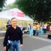 ���������� Talence, ���� ������� ������, 67 ���, ������������ ��� ������, ����� � ���������, c�������� ���������, ���������