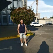 ���������� ����� �������, ���� ������� Vadim, 50 ���, ������������ ��� ������, ����� � ���������