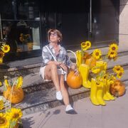  ,   , 59 ,  