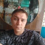  ,  , 32