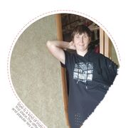  ,   , 34 ,   c 