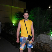 ���������� ���������, ���� ������� ������, 41 ���, ������������ ��� ������