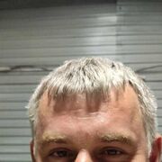  ,   , 42 ,   c 