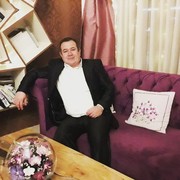  ,  Arzuman, 45