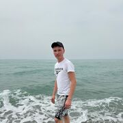 ���������� �����������, ���� ������� ������, 33 ����, ������������ ��� ������, ����� � ���������