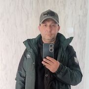 ���������� ����, ������� ����, 42