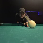  ,  , 27
