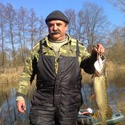 ���������� ��������, ���� ������� �������, 59 ���, ������������ ��� ������, ����� � ���������, c�������� ���������