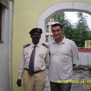  ,   Rahman, 46 ,   ,   , c 