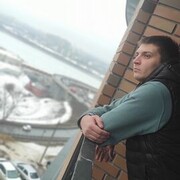 ���������� ������ ��������, ���� ������� �������, 34 ����, ������������ ��� ������