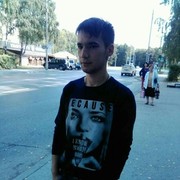 ���������� �����������, ���� ������� ������, 30 ���, ������������ ��� ������, ����� � ���������, c�������� ���������