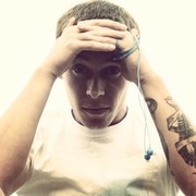 ���������� ������������, ���� ������� ������, 34 ����, ������������ ��� ������, ����� � ���������, c�������� ���������