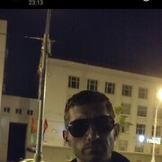 ���������� �����, ���� ������� Denis, 36 ���, ������������ ��� ������, ����� � ���������