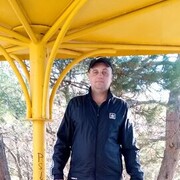  ,   , 38 ,   c 