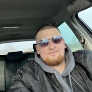 ���������� �����, ���� ������� �����, 30 ���, ������������ ��� ������, ����� � ���������