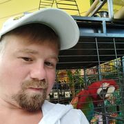  -,   Alexxx, 35 ,   ,   