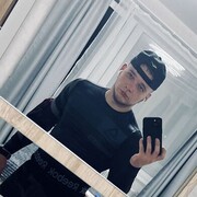  ,   , 27 ,   ,   