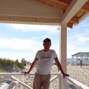  ,   , 63 ,   ,   