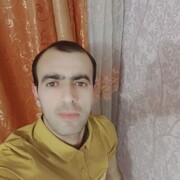 ���������� �����������, ���� ������� �����, 36 ���, ������������ ��� ������, ����� � ���������, c�������� ���������